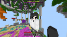Screenshot (91).png