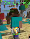 20180613_203830.png