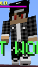 20180613_212706.png