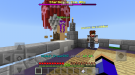 Screenshot_20180614-044507.png