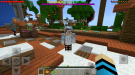 Screenshot_2018-06-10_at_10.01.17_PM.png