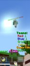 IMG_1793.jpeg