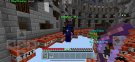 IMG_1795.jpeg