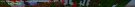 BDD5A0CE-9664-464B-86AE-54734FF76470.jpeg