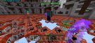 IMG_1803.jpeg