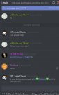 D03D07AA-65FF-4303-A062-FB88D4672C01.jpeg