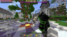 4E3D2208-33FB-4920-B42E-F859C6E6B296.png