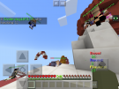 3A0E5BC0-25A2-4BFF-B0B7-741FFAFFC0DB.png