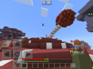 C9B6EF7E-240C-423C-B1CF-BC5CC93A1819.png
