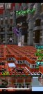 IMG_1807.jpeg