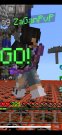 IMG_1809.jpeg