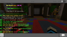 Screenshot 2018-06-13 at 9.47.16 PM.png