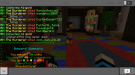 Screenshot 2018-06-13 at 9.47.06 PM.png