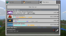 Screenshot_20180614-110608.png