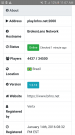 Screenshot_20180614-110744.png