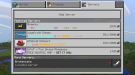 Screenshot_20180614-111502.png