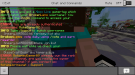 Screenshot_20180614-065220.png
