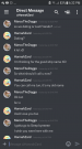 Screenshot_20180614-183231.png