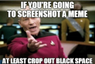 20180614_085456.png