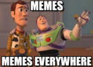 20180614_091529.png