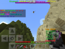 1F47F710-C1E1-45CD-88A3-A6B89F319BC3.png