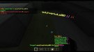 Screenshot_2018-06-14-22-26-24.jpg