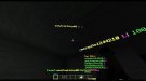 Screenshot_2018-06-14-22-26-32.jpg