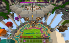 Screenshot_2018-06-14-13-35-50.png