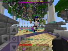 9D7D59C8-5B4E-46D5-8765-EFFA82358A50.png