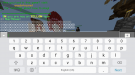 Screenshot_20180615-011111.png