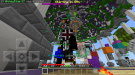 Screenshot_20180614-235206.png