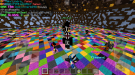 Screenshot_20180615-000241.png
