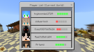 Screenshot_20180615-113718.png