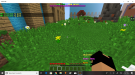 Screenshot (67).png
