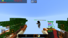 Screenshot_2018-06-15-16-42-12.png