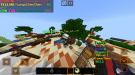 Screenshot_2018-06-15-16-42-34.png