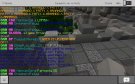 Screenshot_2018-06-15_205225.jpg