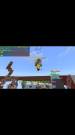 2AE81CC9-AD7A-4A4F-B2DF-EAED58C9361F.png