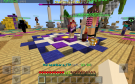 Screenshot_2018-06-15-14-36-57.png