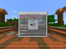 AFFCFD09-E64B-45D6-8C3C-C321E77DC8D0.png