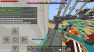 Screenshot_20180615-155854.png