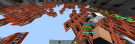 screenshot 90.png