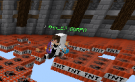 screenshot 89.png