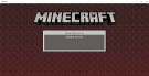 screenshot 91.png