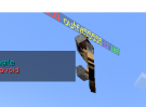 screenshot 92.png