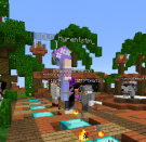 screenshot 94.png