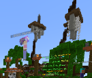screenshot 93.png