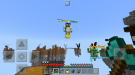 Screenshot_20180615-234043.png