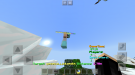 Screenshot_2018-06-15-15-53-25-131_com.mojang.minecraftpe.png