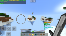 Screenshot_2018-06-15-15-52-26-431_com.mojang.minecraftpe.png